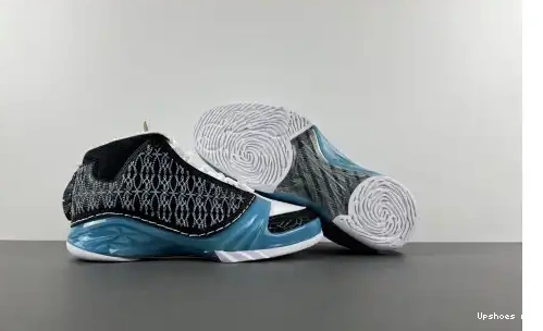 Jordan 318376-041  23 UNC 318376-041  0511